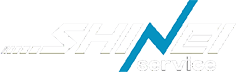 SHINEI service